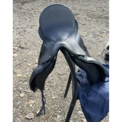Albion Selles De Dressage><noscript><img width=