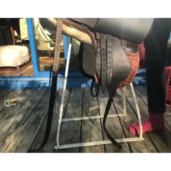 Hermes Autres Selles (Amazone, Barefoot, Australienne...)><noscript><img width=