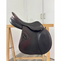 selle*Amerigo Hot
