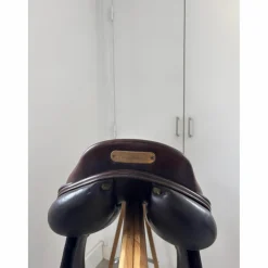 selle*Amerigo Hot