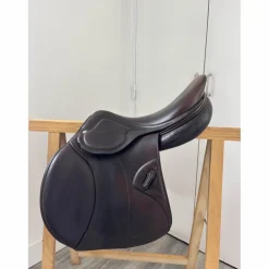 selle*Amerigo Hot