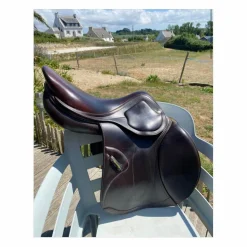 selle*Amerigo Online