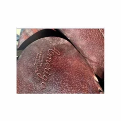 selle*Amerigo Online