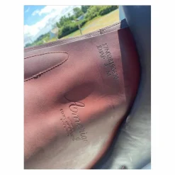 selle*Amerigo Online