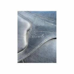 Amerigo Selles De Dressage><noscript><img width=