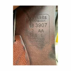 Selle*Antares New