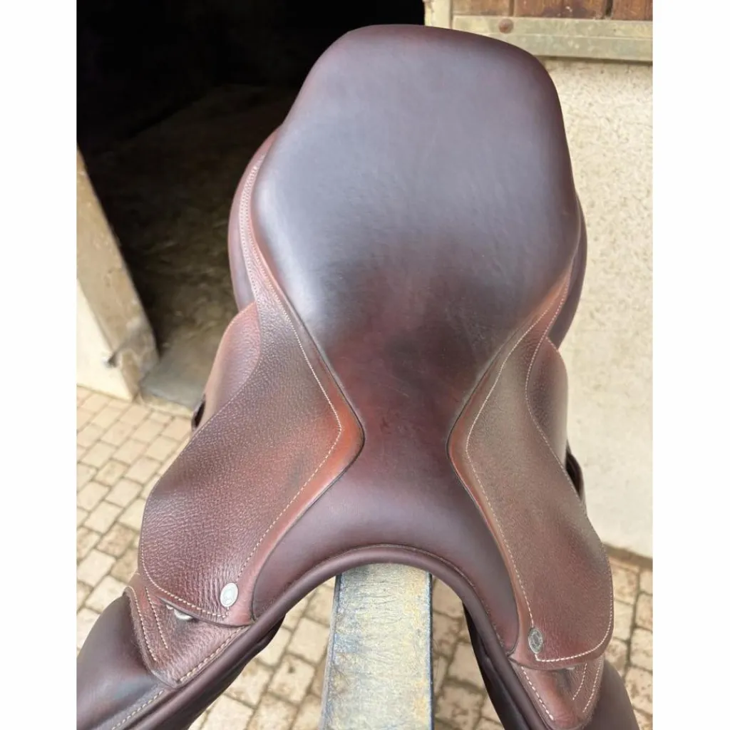 Selle*Antares