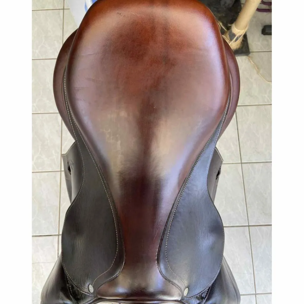 Antares Selles Mixtes>SELLE