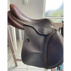 Antares Selles Mixtes><noscript><img width=