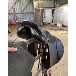 Antares Selles Mixtes><noscript><img width=