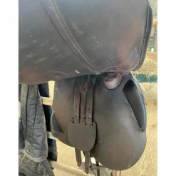 Antares Selles Mixtes><noscript><img width=