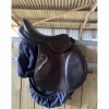 Antares Selles D'Obstacle>Selle