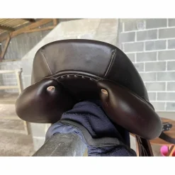 Antares Selles D'Obstacle><noscript><img width=