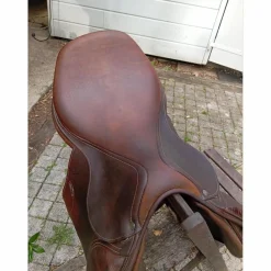 Antares Selles Mixtes>Selle