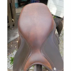 Antares Selles Mixtes><noscript><img width=