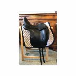 Antares Selles De Dressage>SELLE