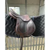 Selle*Antares Sale