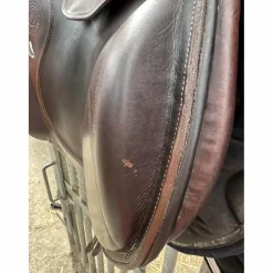 Selle*Antares Sale