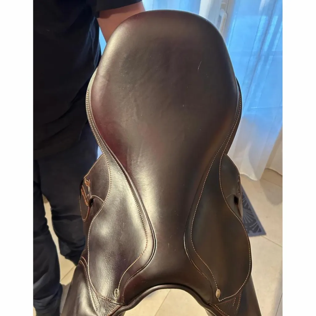 Selle*Antares Clearance