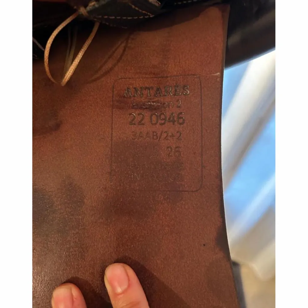 Selle*Antares Clearance