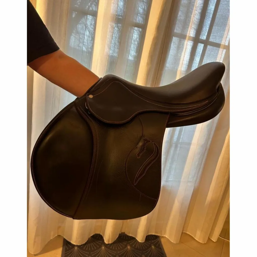 Selle*Antares Clearance