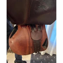 Selle*Antares Clearance
