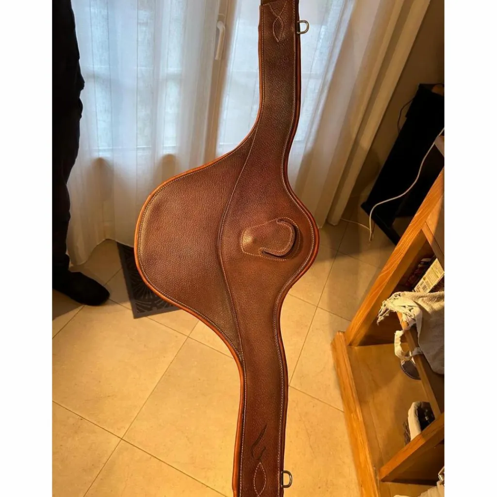 Selle*Antares Clearance