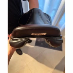 Selle*Antares Clearance