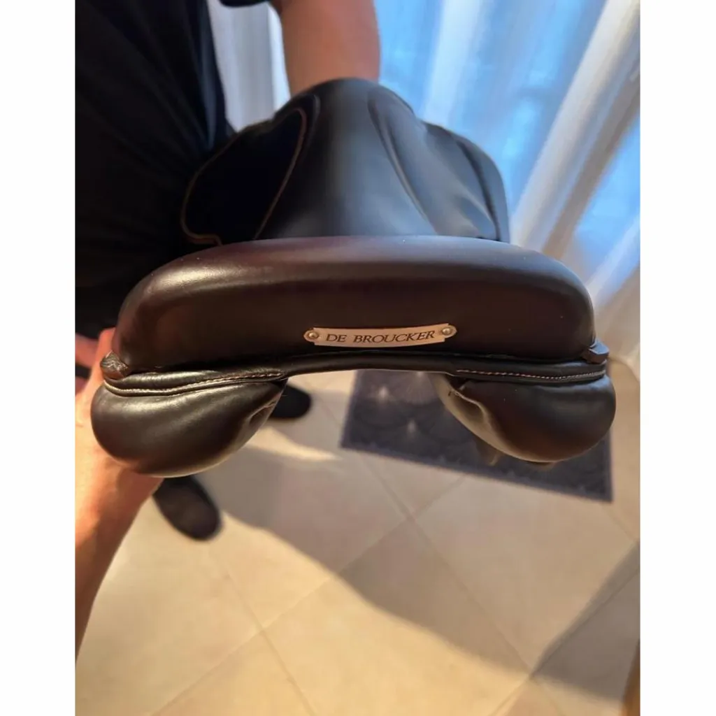 Selle*Antares Clearance