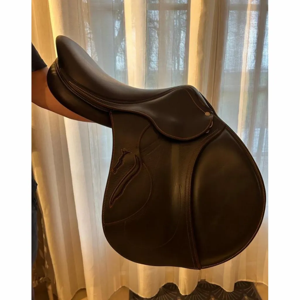 Selle*Antares Clearance