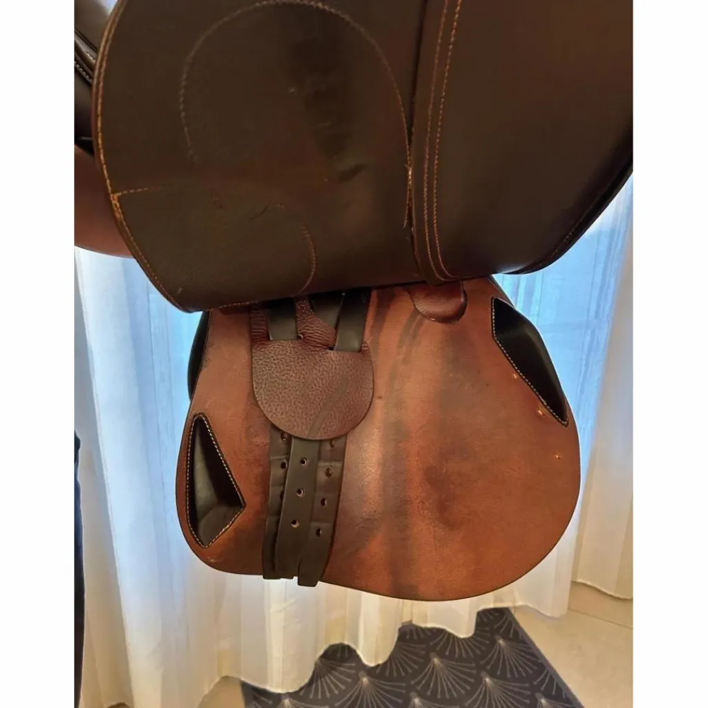 Selle*Antares Clearance