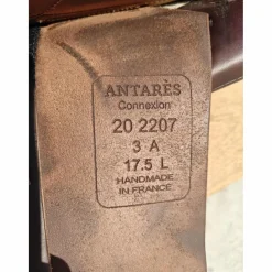Selle*Antares