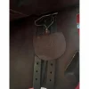 Selle*Antares Online