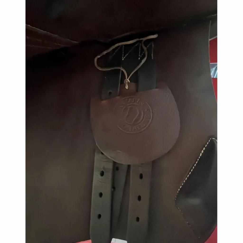Selle*Antares Online