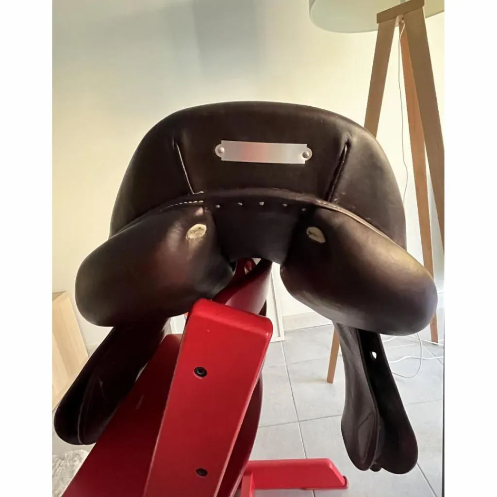 Selle*Antares Online
