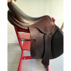 Selle*Antares Online