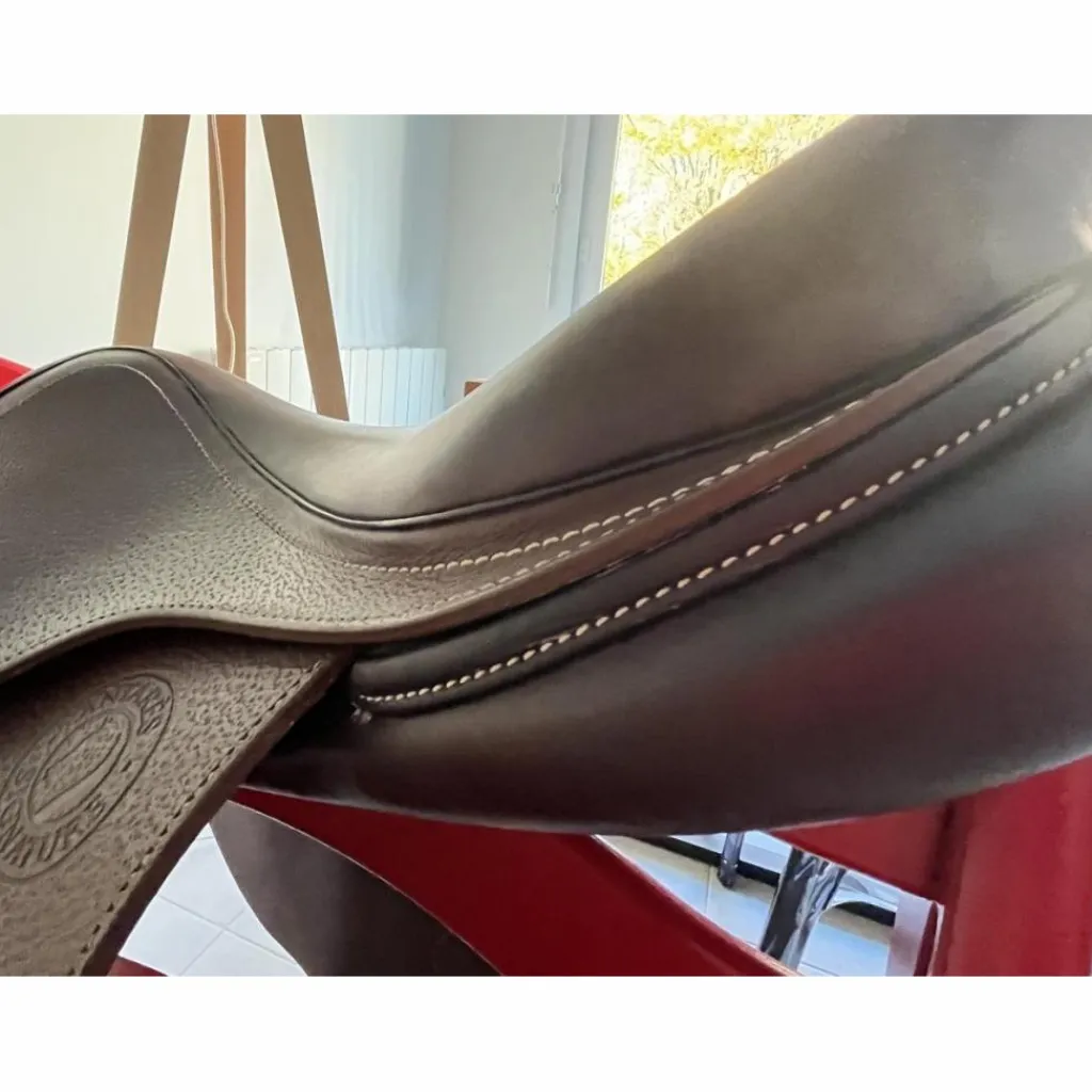Selle*Antares Online