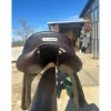 Antares Selles D'Obstacle>SELLE