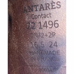 Antares Selles D'Obstacle><noscript><img width=