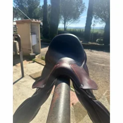 Antares Selles D'Obstacle><noscript><img width=