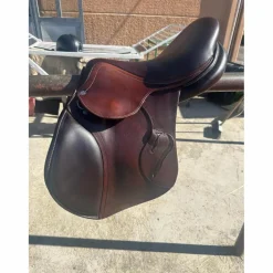 Antares Selles D'Obstacle><noscript><img width=