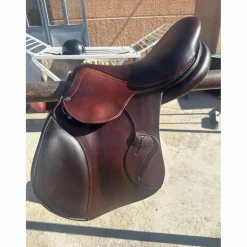 Antares Selles D'Obstacle><noscript><img width=