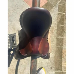 Antares Selles D'Obstacle><noscript><img width=