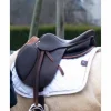Antares Selles D'Obstacle>Selle