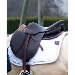 Antares Selles D'Obstacle>Selle