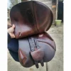 Antares Selles D'Obstacle>Selle