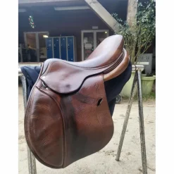 Antares Selles D'Obstacle><noscript><img width=
