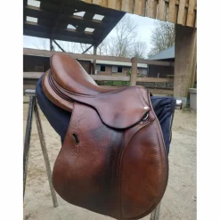 Antares Selles D'Obstacle><noscript><img width=