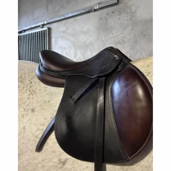 Selle*Antares Outlet