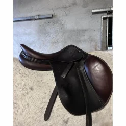 Selle*Antares Outlet